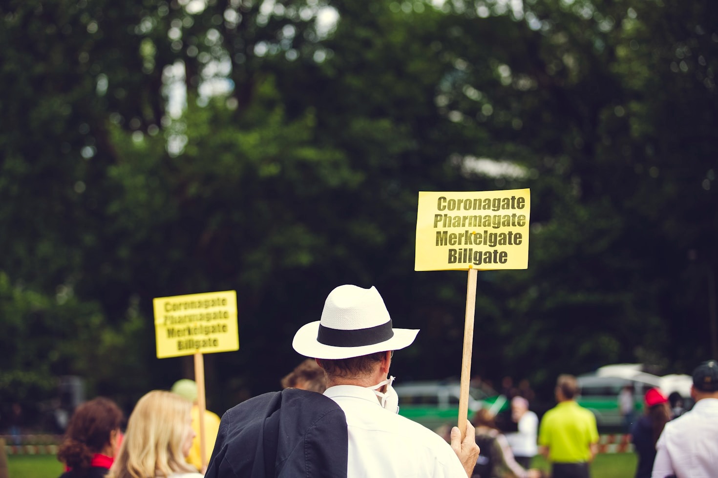 Empowering Communities Through Collective Action